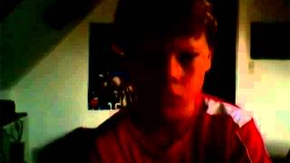 Capture 20141015 2