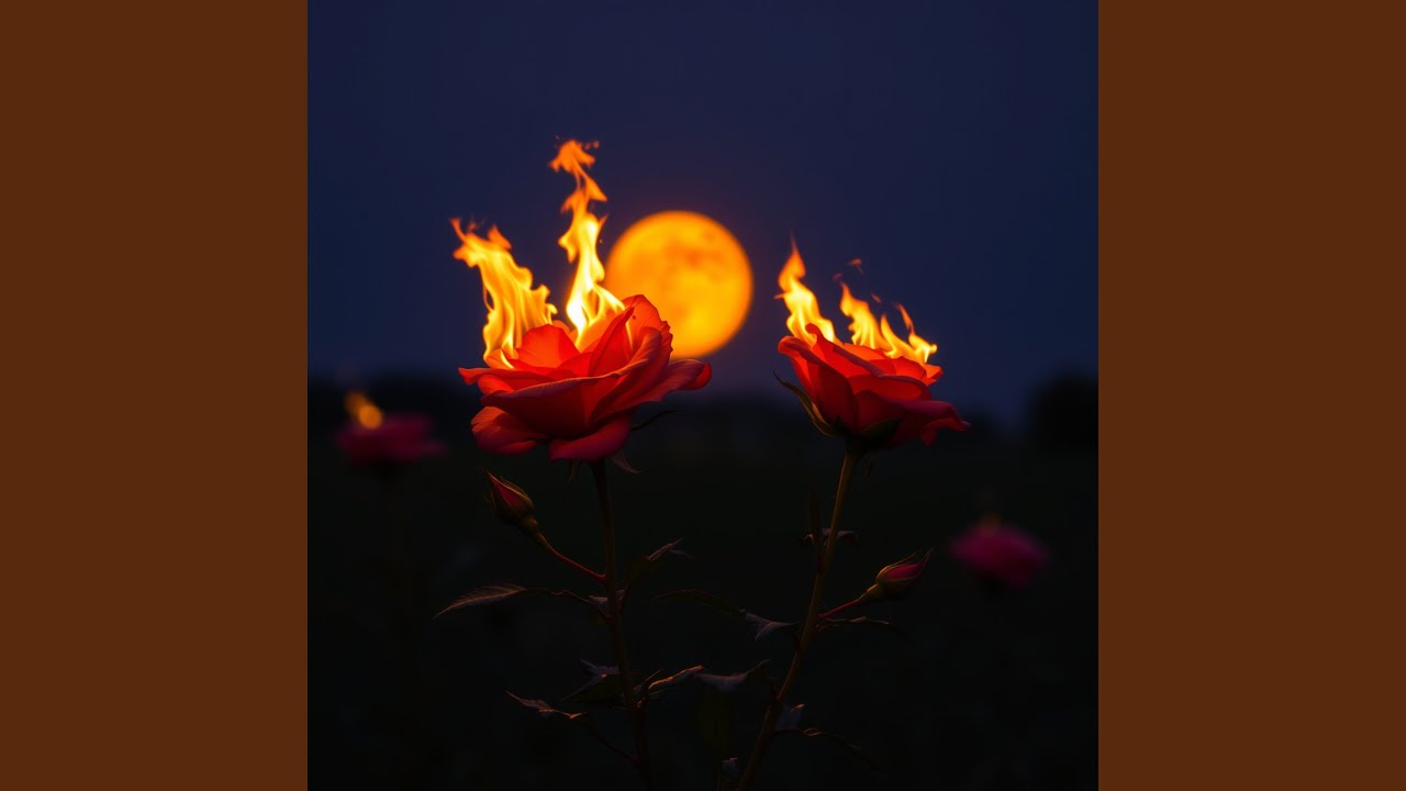 Watch LOST N FOUND on YouTube Watch LOST N FOUND on YouTube