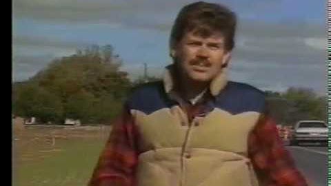 Construction Site Erosion: Best Management Practices