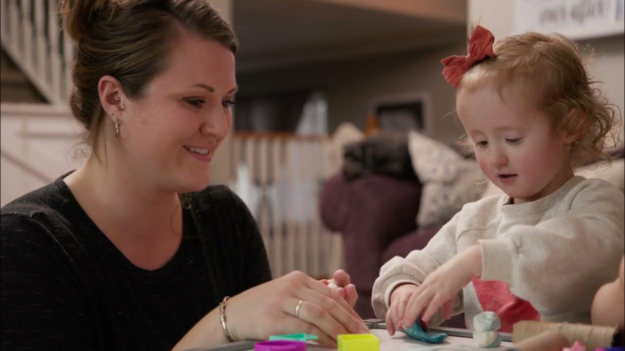 Чудо картинка для детей. Песни чудо непоседы. Чудо малыш. Радостные дети. Сказочные феи.