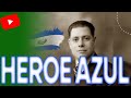 HEROE SALVADOREÑO Arturo Castellanos