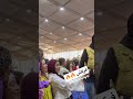 فركش جهابذة ٢٠٢٥ صاحبي ياصاحبي 
