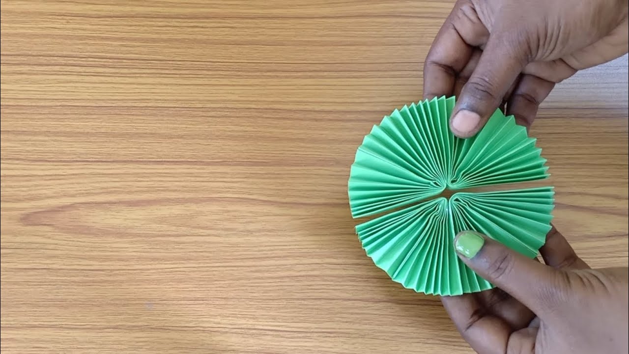 how-to-make-decorations-with-paper-wall-decor-ideas-home-design