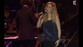 Lara Fabian - "Aime" (Live)