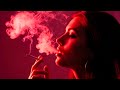 Deep House Winter [2025] | Chill Mix &amp; Deep Feelings #13