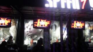 Creamfields BA 2014 10
