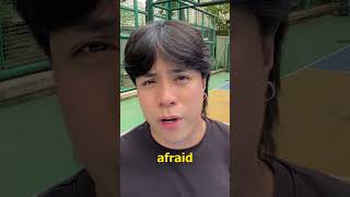 Only Works On Insecure People Tho