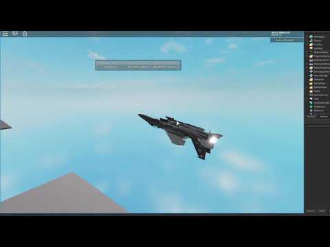 Roblox Jumping At 400 Kt Speed Inside An Antonov 225 Youtube - 5 roblox spray paint codes pakvim fastest hd video experience