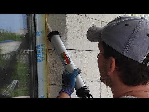Строители молчат об