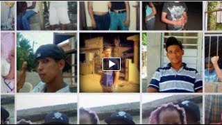 Una retrospectiva | Una mirada hacia el pasado
