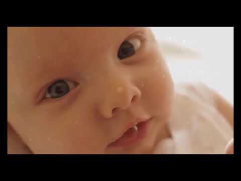 Video Thai nhi 32 tuần nặng bao nhiêu thì đạt chuẩn - youtube