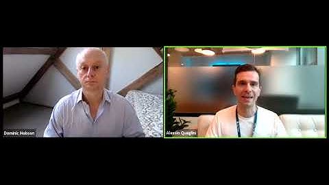 Hex Trust sees ample opportunities for growth at home and abroad