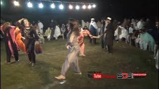 miss lovely koko new hot dancer swabi dancer group video like kro our channel ko subcribe kro