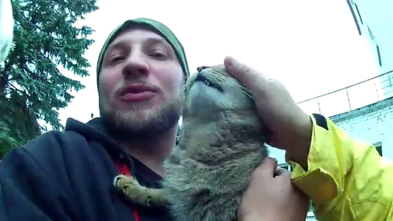 Проект ПЕРВЫЙ СНЕГ_Митино Торжок 8.11.14 sb69.pro - YouTube