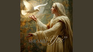 Download Lagu Hail Mary, Full Of Grace MP3