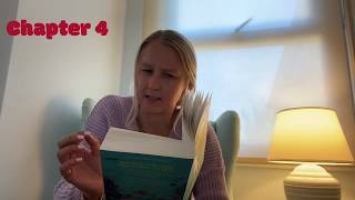 Bloom Chapter 4