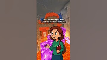 Feature Engineering  #ai #machinelearning #machinelearningfullcourse #aiandmlcourse