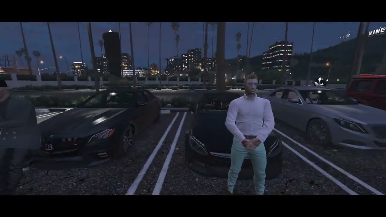 NLG Season 3 Mid-Season Update