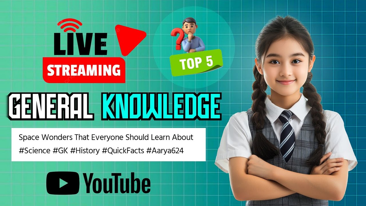 Let's coding is live! - YouTube