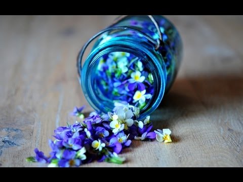 Пустые баночки Июля (ч. 3)