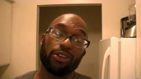 Cookie Butter Icecream Review