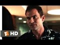 American Reunion (10/10) Movie CLIP - You're Our Dick (2012) HD