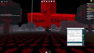 RC7 is Back in 2026 (Download)