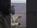 #biology #class10science #lifeprocess.