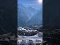 WINTERS #Winters #india #hills