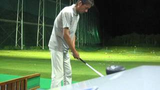 2012-0828-8I