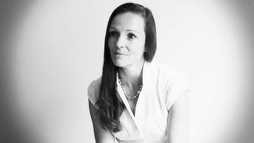 WfWI Brita Schmidt Space NK Beauty Council Film - #DiscoverBeauty