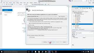CRUD APPLICATION PART2