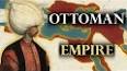 The Rise and Fall of the Ottoman Empire ile ilgili video