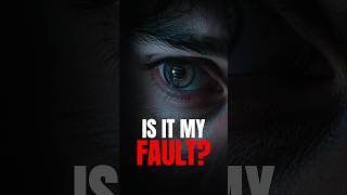 Why Do You Always Feel Guilty Around Them?