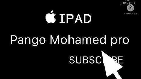 Mega photo pro android multi rendering round 2