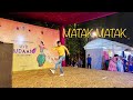 Matak matak  navratri special dance  ankit jangid  sapna chaudhary