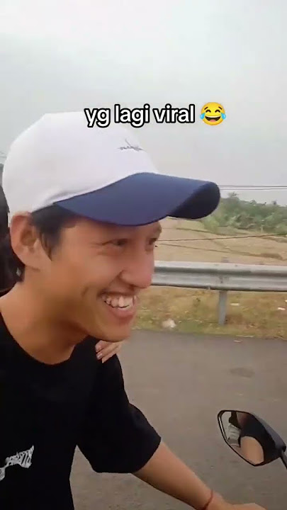 MAS KEMPOT SELINGKUH DARI SINKA XUN #laguviraltiktok #sinkaxun