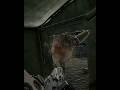 Taking out the Goons... #vrgaming #escapefromtarkov #spt #sptrakori_ #gaming