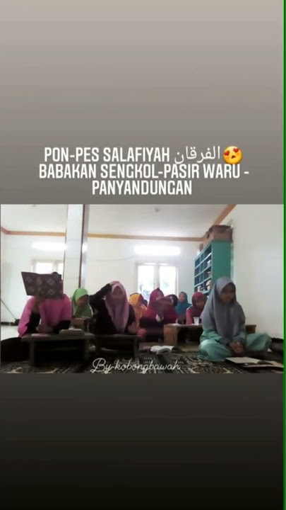#STORY WA-NADOM YAKULU :(