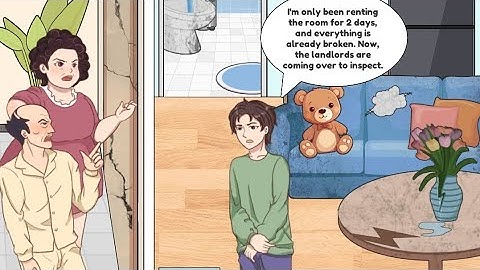 Annoying puzzle game level 28