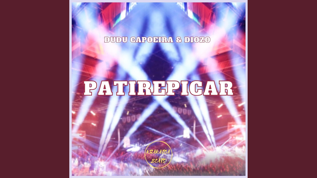 Watch Patirepicar on YouTube Watch Patirepicar on YouTube