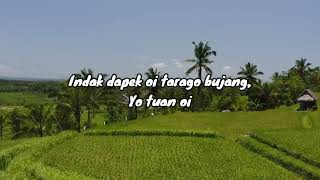 Download Lagu MUDIAK ARAU Cover Gitar By Luthfi Rianda \u0026 Dinda Permata Rianda MP3