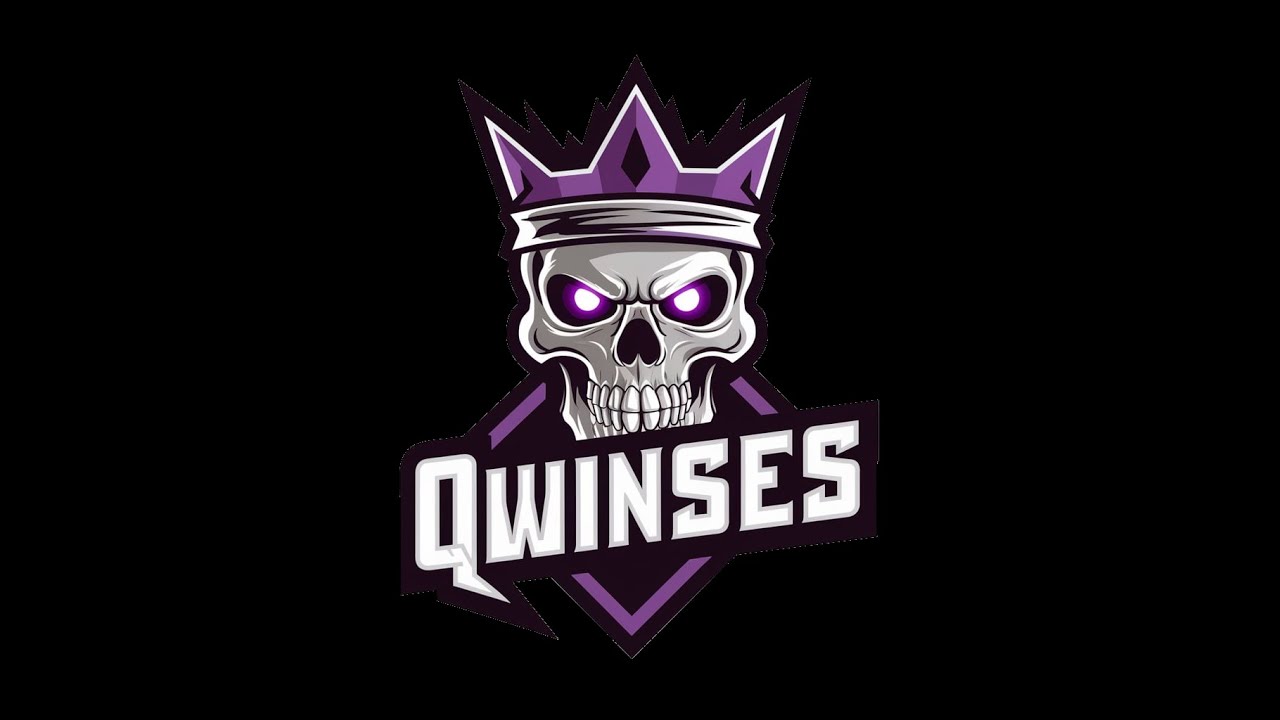 Апология - Солнце 🌞 prod. cristiano