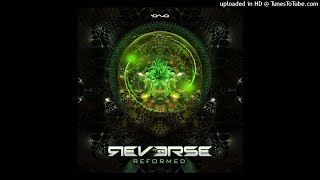 Reverse - Reformed (Original Mix)