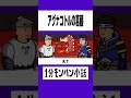 【モンハン】アグナコトルの葛藤【ライズサンブレイク】