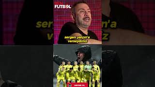 Beşiktaş’ta Oyuncu Yok, Fenerbahçe’de Teknik Direktör Yok, Galatasaray’da Her Şey Var!