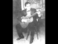 Gardel y Avero - De todo te olvidas