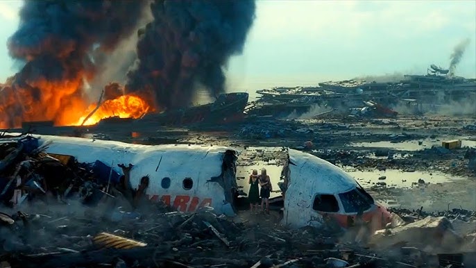 Орыс тіліндегі видеода анальдік секс туралы пікір білдірген қыз.