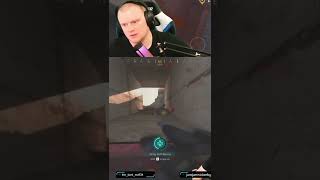 Self Revival War Kamorah