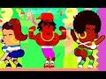 Bowmasters LOL VEIN Lil Wayne TOURNAMENT NORMAL Gameplay Walkthrough 34 